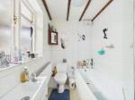 Images for Flackwell Heath, High Wycombe, Buckinghamshire