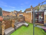 Images for Flackwell Heath, High Wycombe, Buckinghamshire