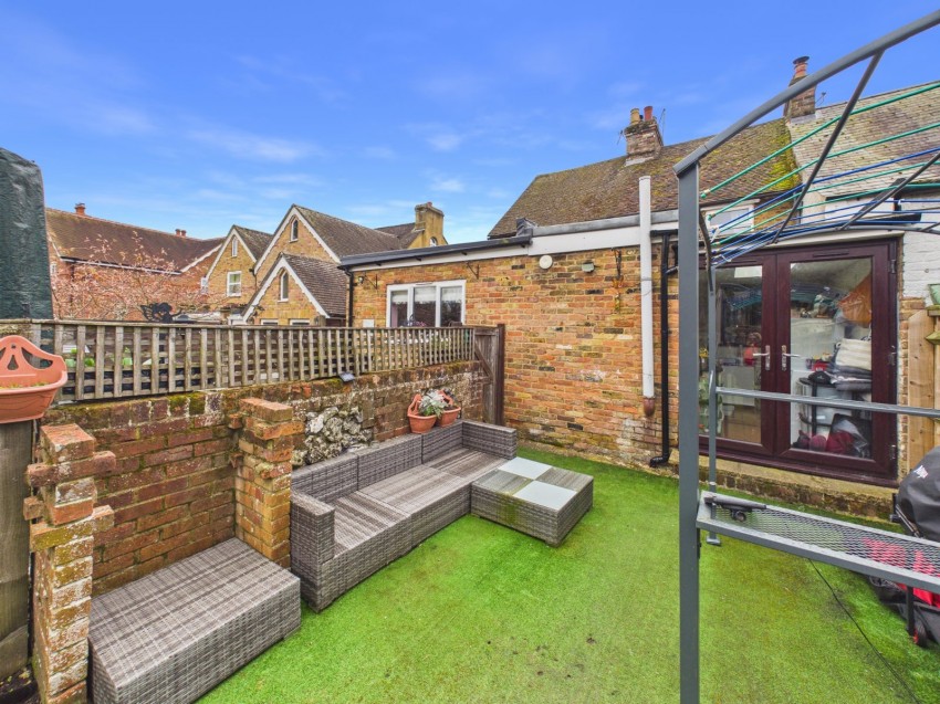 Images for Flackwell Heath, High Wycombe, Buckinghamshire EAID:2640919782 BID:FHH