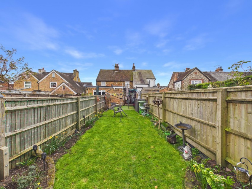 Images for Flackwell Heath, High Wycombe, Buckinghamshire EAID:2640919782 BID:FHH