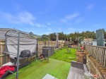 Images for Flackwell Heath, High Wycombe, Buckinghamshire
