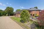 Images for Bourne End, Buckinghamshire