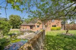 Images for Bourne End, Buckinghamshire