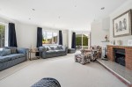 Images for Bourne End, Buckinghamshire