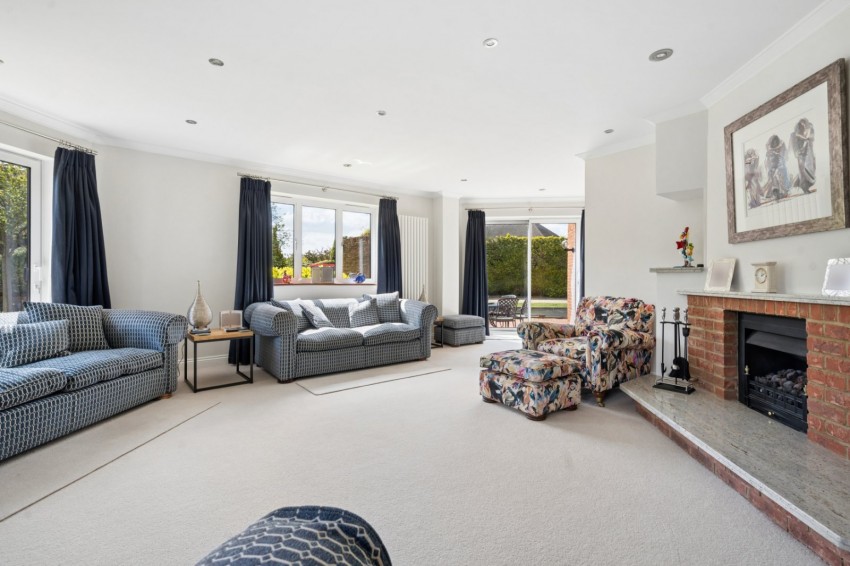 Images for Bourne End, Buckinghamshire EAID:2640919782 BID:FHH