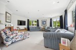 Images for Bourne End, Buckinghamshire