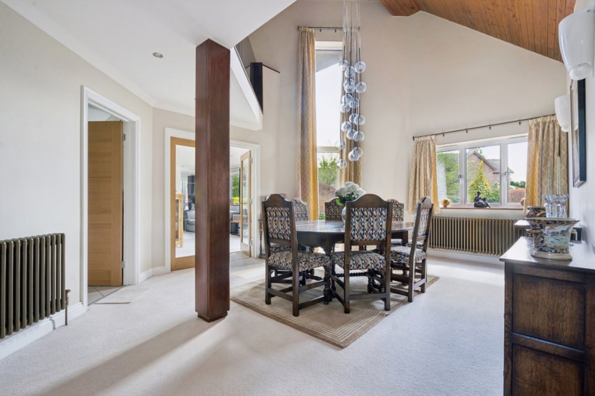 Images for Bourne End, Buckinghamshire EAID:2640919782 BID:FHH