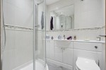 Images for Bourne End, Buckinghamshire