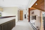 Images for Bourne End, Buckinghamshire