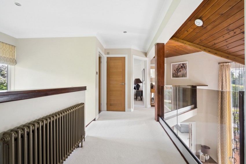 Images for Bourne End, Buckinghamshire EAID:2640919782 BID:FHH