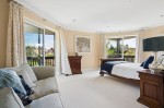 Images for Bourne End, Buckinghamshire