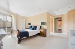 Images for Bourne End, Buckinghamshire