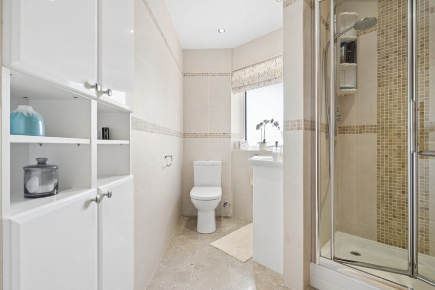 Images for Bourne End, Buckinghamshire EAID:2640919782 BID:FHH