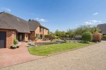 Images for Bourne End, Buckinghamshire