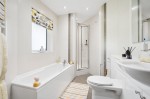 Images for Bourne End, Buckinghamshire