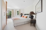 Images for Bourne End, Buckinghamshire