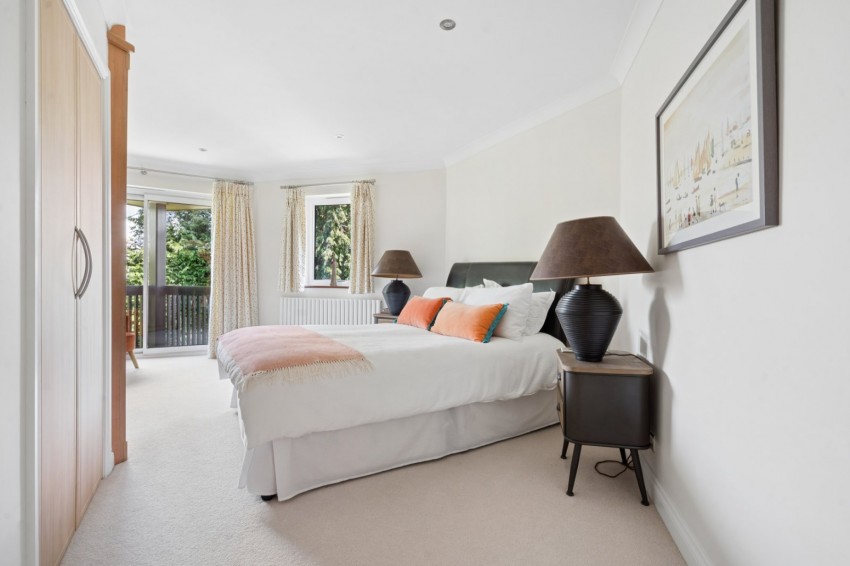 Images for Bourne End, Buckinghamshire EAID:2640919782 BID:FHH