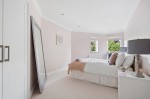 Images for Bourne End, Buckinghamshire