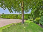 Images for Bourne End, Buckinghamshire