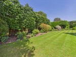 Images for Bourne End, Buckinghamshire