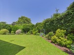 Images for Bourne End, Buckinghamshire