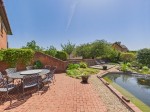 Images for Bourne End, Buckinghamshire