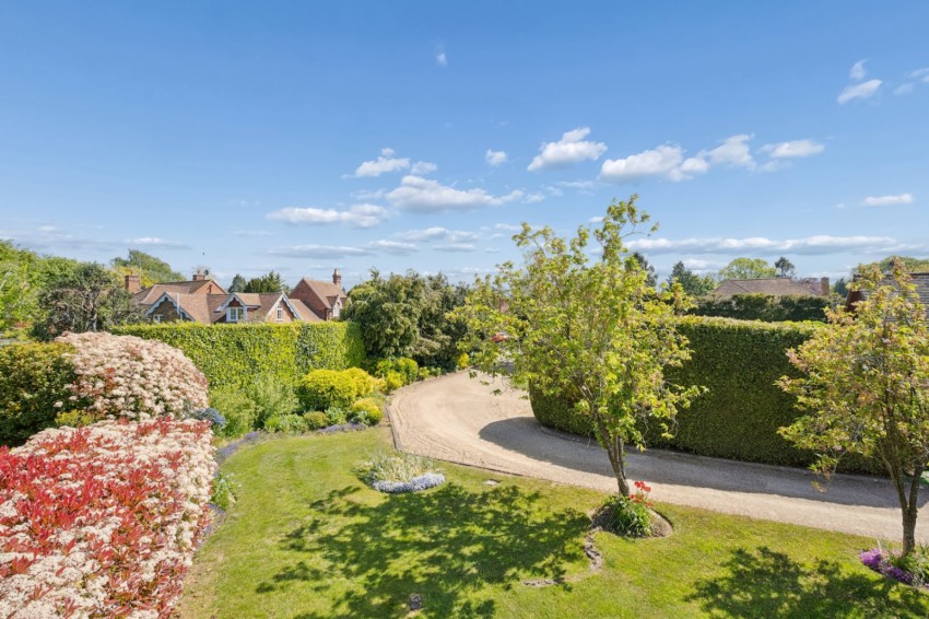 Images for Bourne End, Buckinghamshire EAID:2640919782 BID:FHH