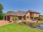 Images for Bourne End, Buckinghamshire
