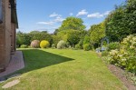 Images for Bourne End, Buckinghamshire
