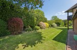 Images for Bourne End, Buckinghamshire