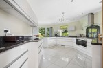Images for Bourne End, Buckinghamshire