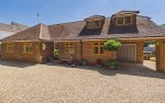 Images for Bourne End, Buckinghamshire