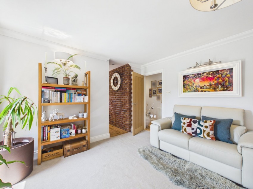 Images for Bourne End, Buckinghamshire EAID:2640919782 BID:FHH
