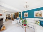 Images for Bourne End, Buckinghamshire
