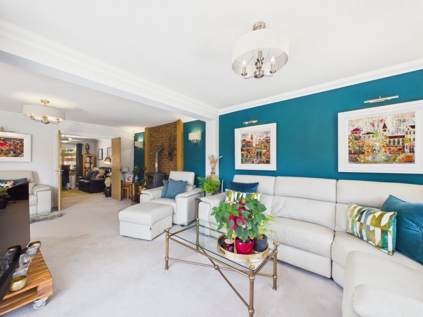 Images for Bourne End, Buckinghamshire EAID:2640919782 BID:FHH