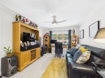Images for Bourne End, Buckinghamshire