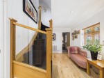 Images for Bourne End, Buckinghamshire