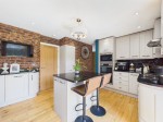 Images for Bourne End, Buckinghamshire