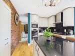 Images for Bourne End, Buckinghamshire