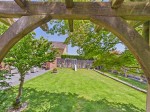 Images for Bourne End, Buckinghamshire