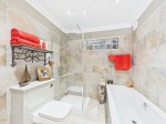 Images for Bourne End, Buckinghamshire