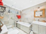 Images for Bourne End, Buckinghamshire
