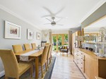 Images for Bourne End, Buckinghamshire