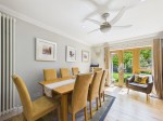 Images for Bourne End, Buckinghamshire