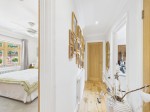 Images for Bourne End, Buckinghamshire