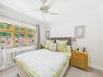 Images for Bourne End, Buckinghamshire