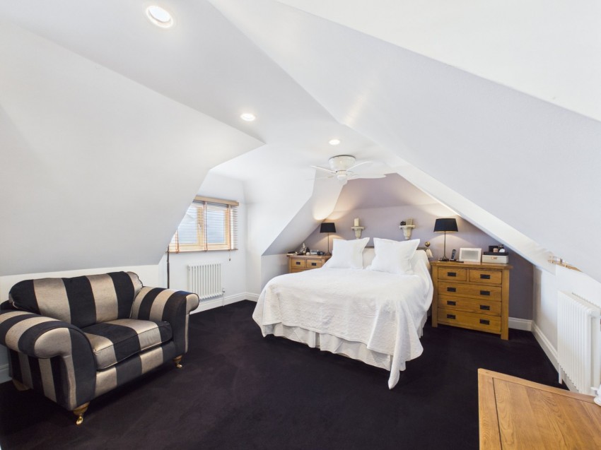 Images for Bourne End, Buckinghamshire EAID:2640919782 BID:FHH