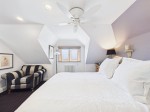 Images for Bourne End, Buckinghamshire
