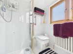 Images for Bourne End, Buckinghamshire