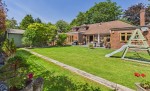 Images for Bourne End, Buckinghamshire